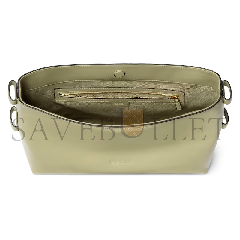 GUCCI BEATRIX MEDIUM TOTE BAG ‎850926 (35*27.5*11cm)